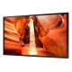 Samsung OM55N-DS Panneau plat de signalisation numérique 139,7 cm (55") VA Wifi 3000 cd/m² Full HD Noir