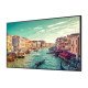 Samsung LH98QBTBPGCXEN Écran dynamique 98" Wifi 350 cd/m² 4K Ultra HD Noir Intégré dans le processeur Tizen 4.0 24/7