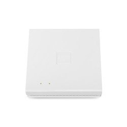 Lancom Systems LX-6200E 1775 Mbit/s Blanc Lancom Systems LX-6200E 1775 Mbit/s Blanc