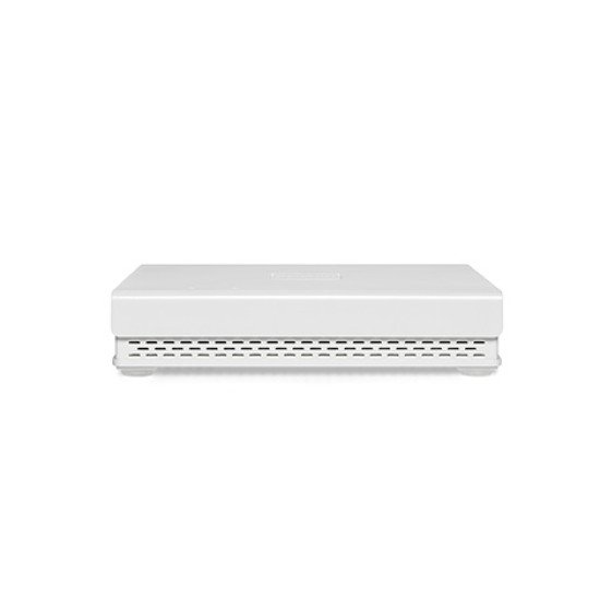 Lancom Systems LX-6200E 1775 Mbit/s Blanc