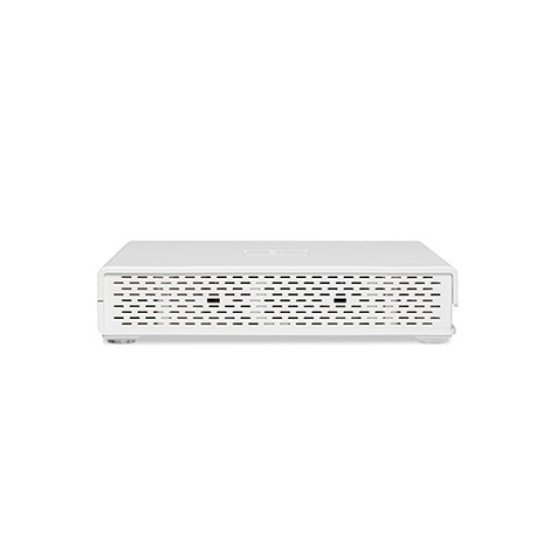 Lancom Systems LX-6200E 1775 Mbit/s Blanc