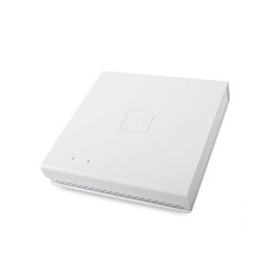 Lancom Systems LX-6200E 1775 Mbit/s Blanc