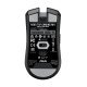 ASUS TUF Gaming M4 Wireless souris Jouer Droitier RF sans fil + Bluetooth Optique 12000 DPI ASUS TUF Gaming M4 Wireless souris Jouer Droitier RF sans fil + Bluetooth Optique 12000 DPI