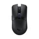 ASUS TUF Gaming M4 Wireless souris Jouer Droitier RF sans fil + Bluetooth Optique 12000 DPI ASUS TUF Gaming M4 Wireless souris Jouer Droitier RF sans fil + Bluetooth Optique 12000 DPI