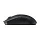 ASUS TUF Gaming M4 Wireless souris Jouer Droitier RF sans fil + Bluetooth Optique 12000 DPI ASUS TUF Gaming M4 Wireless souris Jouer Droitier RF sans fil + Bluetooth Optique 12000 DPI
