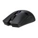 ASUS TUF Gaming M4 Wireless souris Jouer Droitier RF sans fil + Bluetooth Optique 12000 DPI ASUS TUF Gaming M4 Wireless souris Jouer Droitier RF sans fil + Bluetooth Optique 12000 DPI