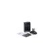 ASUS TUF Gaming M4 Wireless souris Jouer Droitier RF sans fil + Bluetooth Optique 12000 DPI ASUS TUF Gaming M4 Wireless souris Jouer Droitier RF sans fil + Bluetooth Optique 12000 DPI