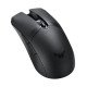 ASUS TUF Gaming M4 Wireless souris Jouer Droitier RF sans fil + Bluetooth Optique 12000 DPI ASUS TUF Gaming M4 Wireless souris Jouer Droitier RF sans fil + Bluetooth Optique 12000 DPI
