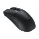 ASUS TUF Gaming M4 Wireless souris Jouer Droitier RF sans fil + Bluetooth Optique 12000 DPI ASUS TUF Gaming M4 Wireless souris Jouer Droitier RF sans fil + Bluetooth Optique 12000 DPI
