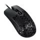 ASUS TUF Gaming M4 Air souris Jouer Ambidextre USB Type-A Optique 16000 DPI ASUS TUF Gaming M4 Air souris Jouer Ambidextre USB Type-A Optique 16000 DPI