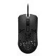 ASUS TUF Gaming M4 Air souris Jouer Ambidextre USB Type-A Optique 16000 DPI ASUS TUF Gaming M4 Air souris Jouer Ambidextre USB Type-A Optique 16000 DPI