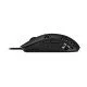 ASUS TUF Gaming M4 Air souris Jouer Ambidextre USB Type-A Optique 16000 DPI ASUS TUF Gaming M4 Air souris Jouer Ambidextre USB Type-A Optique 16000 DPI