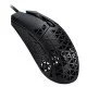 ASUS TUF Gaming M4 Air souris Jouer Ambidextre USB Type-A Optique 16000 DPI ASUS TUF Gaming M4 Air souris Jouer Ambidextre USB Type-A Optique 16000 DPI