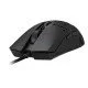 ASUS TUF Gaming M4 Air souris Jouer Ambidextre USB Type-A Optique 16000 DPI ASUS TUF Gaming M4 Air souris Jouer Ambidextre USB Type-A Optique 16000 DPI