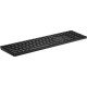 HP Clavier sans fil programmable 455