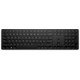 HP Clavier sans fil programmable 455