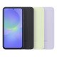 Samsung Coque en silicone pour Galaxy A36 5G Samsung Coque en silicone pour Galaxy A36 5G