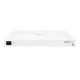 Aruba Instant On 1830 48G 24p Class4 PoE 4SFP 370W (x20) Géré L2 Gigabit Ethernet (10/100/1000) Connexion Ethernet POE 1U Aruba Instant On 1830 48G 24p Class4 PoE 4SFP 370W (x20) Géré L2 Gigabit Ethernet (10/100/1000) Connexion Ethernet POE 1U
