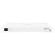 Aruba Instant On 1830 48G 4SFP (x20) Géré L2 Gigabit Ethernet (10/100/1000) 1U Aruba Instant On 1830 48G 4SFP (x20) Géré L2 Gigabit Ethernet (10/100/1000) 1U