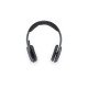 Logitech H800 Casque audio sans fil avec micro Logitech H800 Casque audio sans fil avec micro