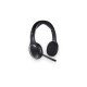 Logitech H800 Casque audio sans fil avec micro Logitech H800 Casque audio sans fil avec micro