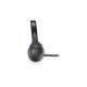 Logitech H800 Casque audio sans fil avec micro Logitech H800 Casque audio sans fil avec micro