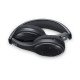 Logitech H800 Casque audio sans fil avec micro Logitech H800 Casque audio sans fil avec micro
