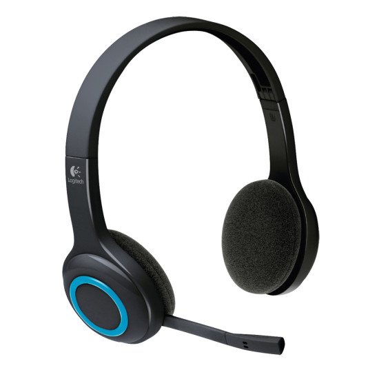 Logitech LGT-H600 Logitech LGT-H600