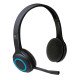 Logitech LGT-H600 Logitech LGT-H600