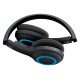 Logitech LGT-H600 Logitech LGT-H600