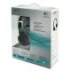 Logitech LGT-H600 Logitech LGT-H600
