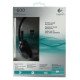 Logitech LGT-H600 Logitech LGT-H600