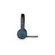 Logitech LGT-H600 Logitech LGT-H600