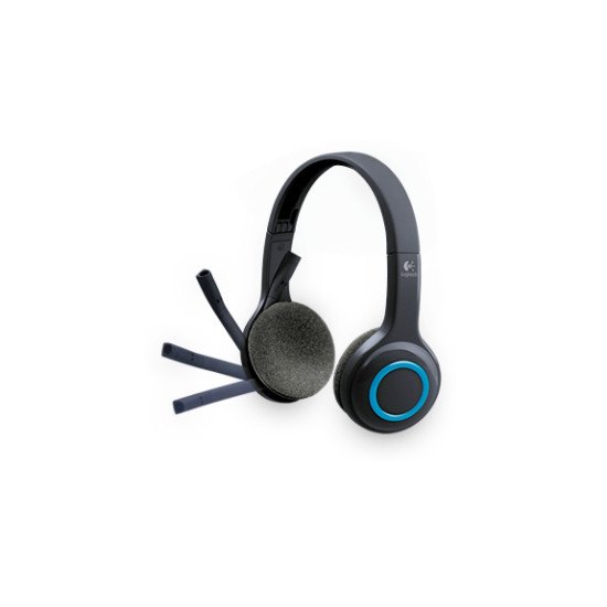 Logitech LGT-H600 Logitech LGT-H600