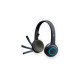 Logitech LGT-H600 Logitech LGT-H600