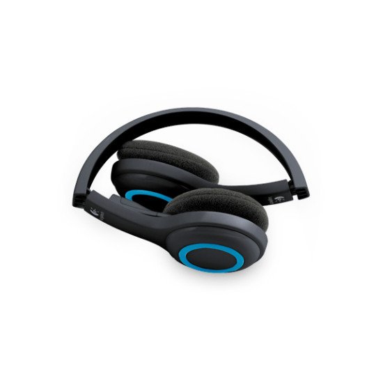 Logitech LGT-H600 Logitech LGT-H600