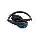 Logitech LGT-H600 Logitech LGT-H600