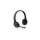 Logitech LGT-H600 Logitech LGT-H600
