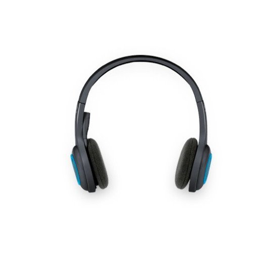 Logitech LGT-H600 Logitech LGT-H600