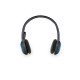 Logitech LGT-H600 Logitech LGT-H600