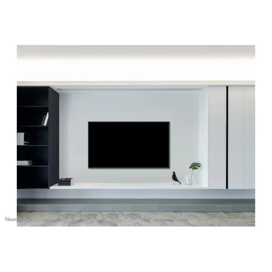 Neomounts by Newstar support mural pour tv Neomounts by Newstar support mural pour tv