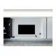 Neomounts by Newstar support mural pour tv Neomounts by Newstar support mural pour tv