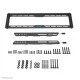 Neomounts by Newstar support mural pour tv Neomounts by Newstar support mural pour tv
