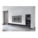 Neomounts by Newstar support mural pour tv Neomounts by Newstar support mural pour tv
