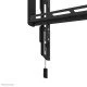 Neomounts by Newstar support mural pour tv Neomounts by Newstar support mural pour tv