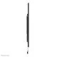 Neomounts by Newstar support mural pour tv Neomounts by Newstar support mural pour tv