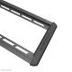 Neomounts by Newstar support mural pour tv Neomounts by Newstar support mural pour tv