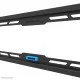 Neomounts by Newstar support mural pour tv Neomounts by Newstar support mural pour tv