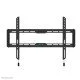 Neomounts by Newstar support mural pour tv Neomounts by Newstar support mural pour tv