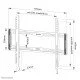 Neomounts by Newstar support mural pour tv Neomounts by Newstar support mural pour tv